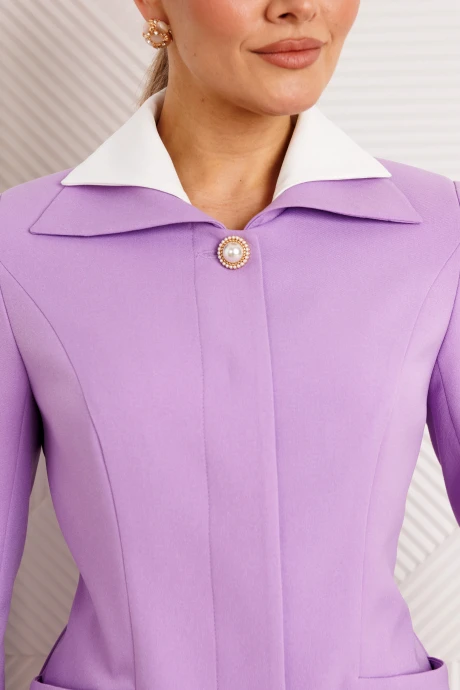 Мода Юрс 2971 #4