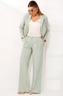 Мода Юрс 2924 #3