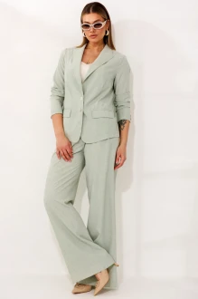 Мода Юрс 2924 #7