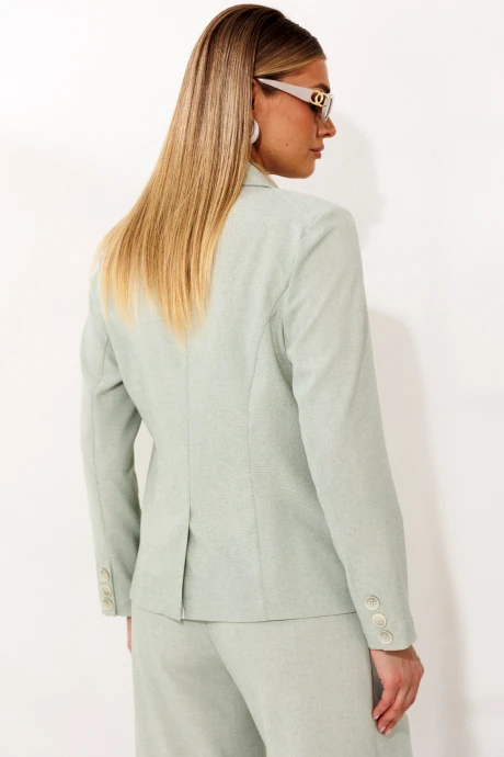 Мода Юрс 2924 #9