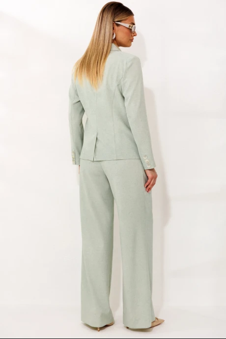 Мода Юрс 2924 #10