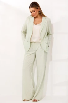 Мода Юрс 2924 #3