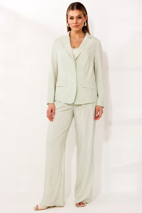 Мода Юрс 2924 #1