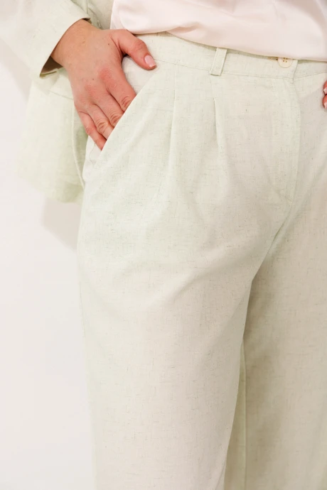 Мода Юрс 2924 #6