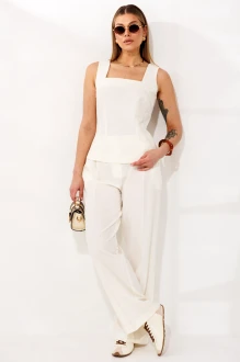 Мода Юрс 2973 тройка #8