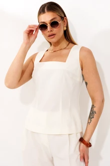 Мода Юрс 2973 тройка #9