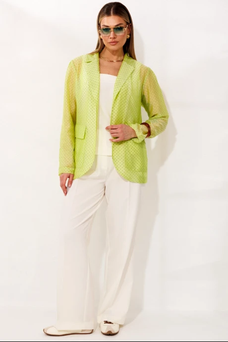 Мода Юрс 2973 тройка #2