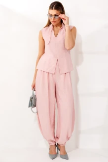 Мода Юрс 2978 #3