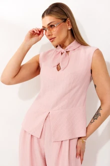 Мода Юрс 2978 #6