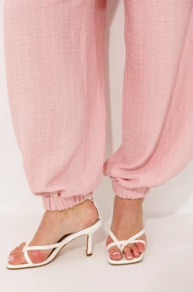 Мода Юрс 2978 #7