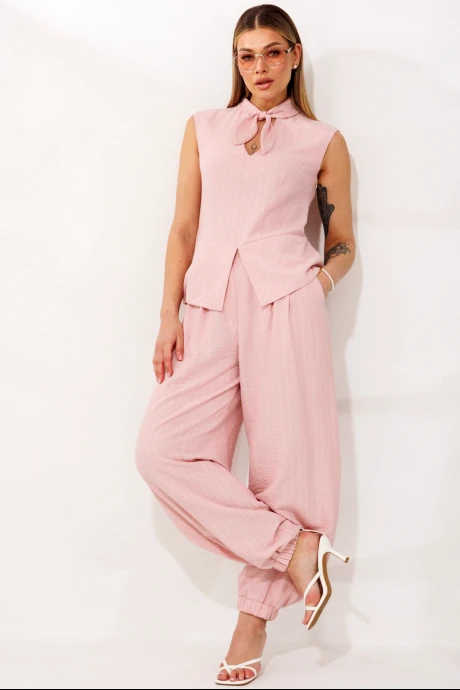 Мода Юрс 2978 #2