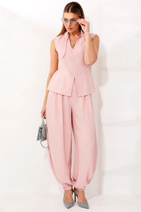 Мода Юрс 2978 #3