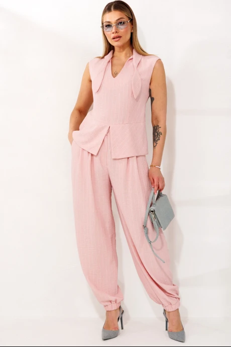 Мода Юрс 2978 #4