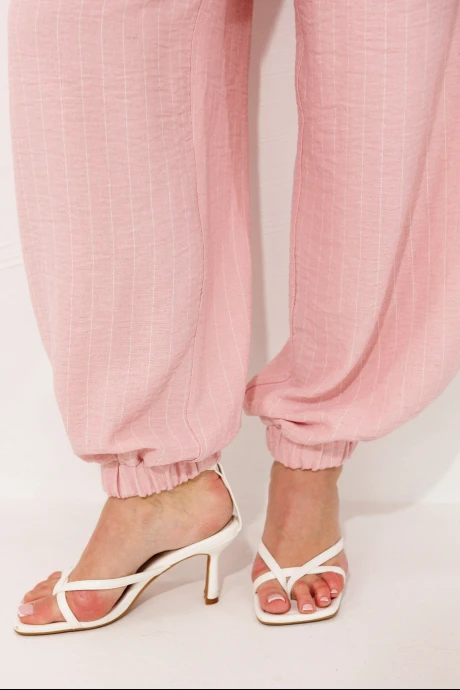 Мода Юрс 2978 #7