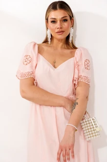 Мода Юрс 2980 #4