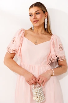 Мода Юрс 2980 #5