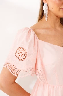 Мода Юрс 2980 #8