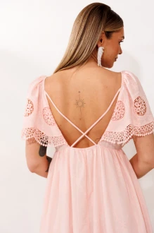 Мода Юрс 2980 #9