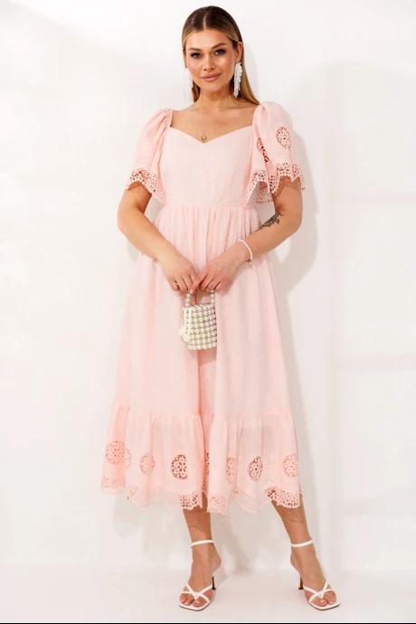 Мода Юрс 2980 #1