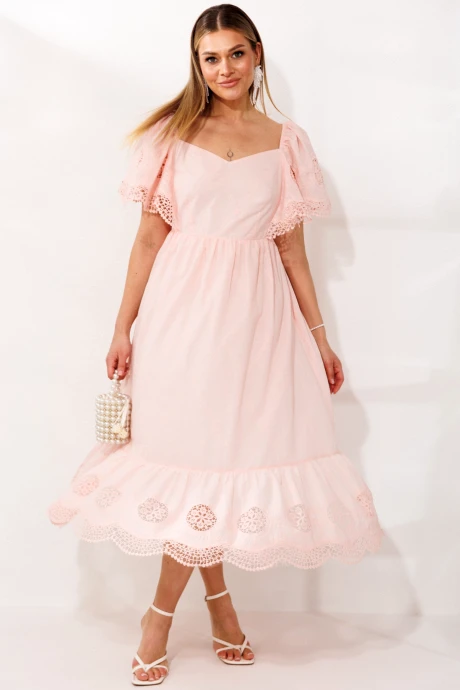 Мода Юрс 2980 #3