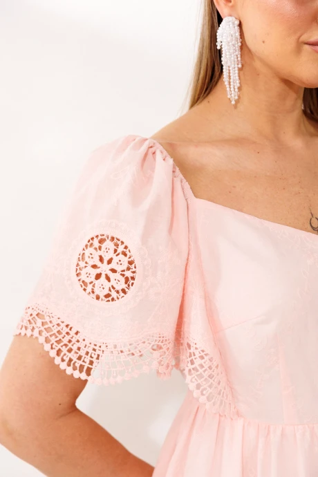 Мода Юрс 2980 #8