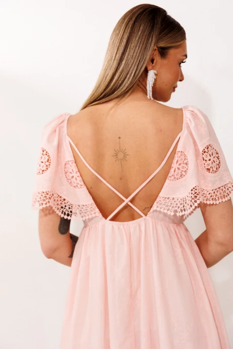 Мода Юрс 2980 #9