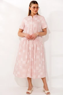 Мода Юрс 2981