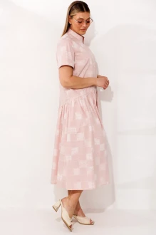 Мода Юрс 2981 #4