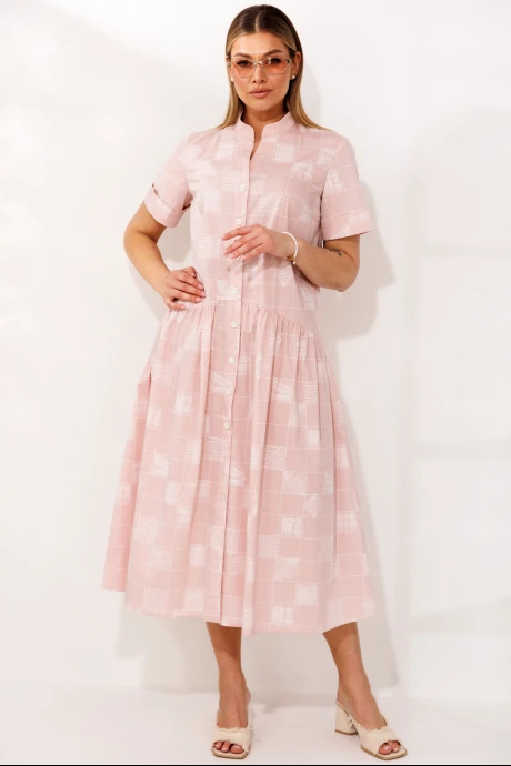 Мода Юрс 2981 #2