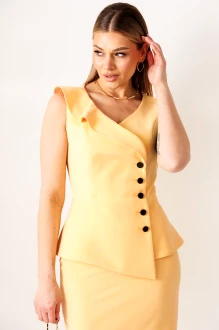 Мода Юрс 2977 #4