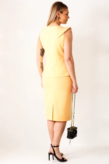 Мода Юрс 2977 #6