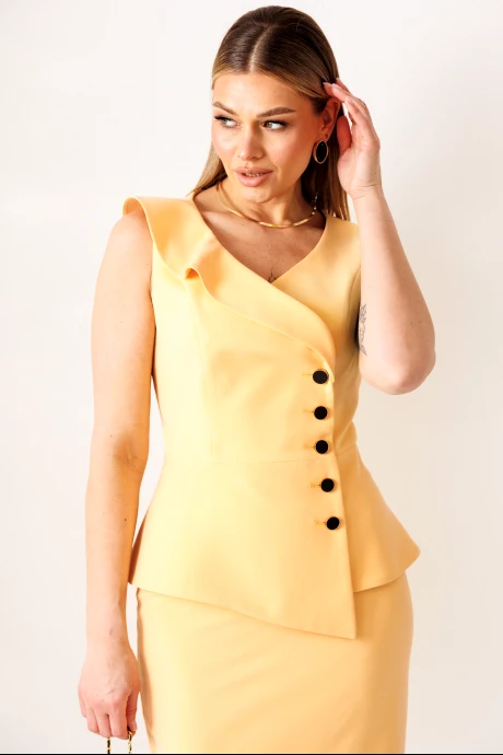 Мода Юрс 2977 #4