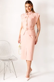 Мода Юрс 2976 #2