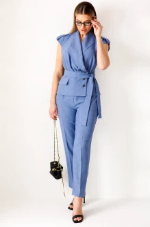 Мода Юрс 2975 #3