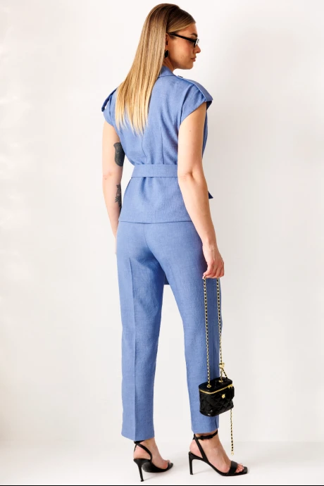 Мода Юрс 2975 #9