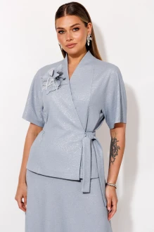 Мода Юрс 2984 #3