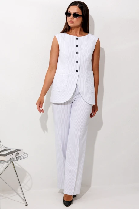 Мода Юрс 2911 #1