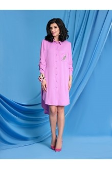 Твой Имидж 9007 #1