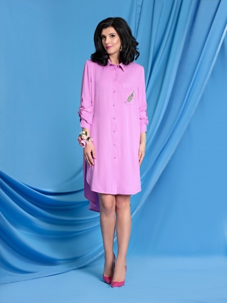 Твой Имидж 9007 #1