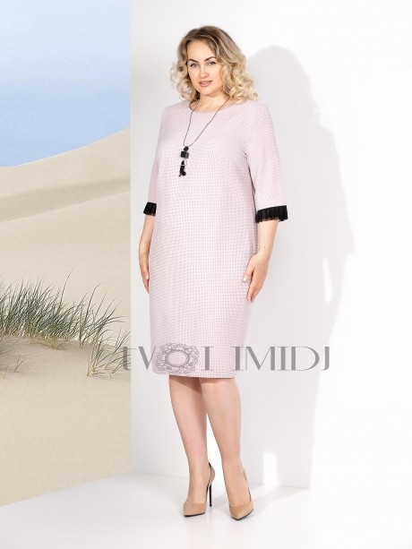 Твой Имидж 9062 #1