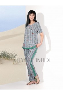 Твой Имидж 9122 #1