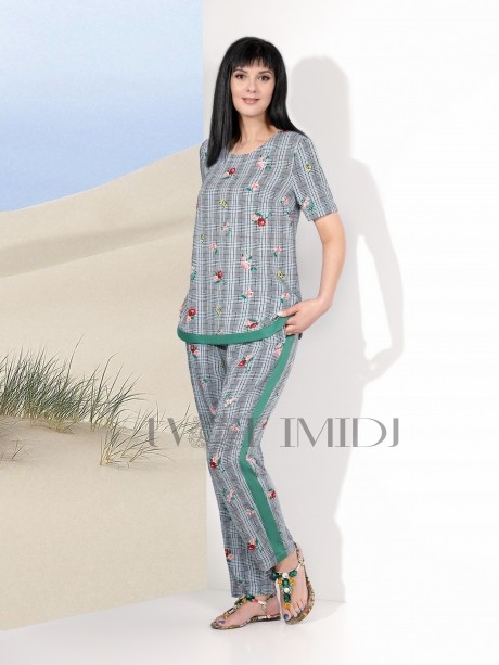 Твой Имидж 9122 #1