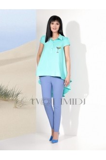 Твой Имидж 9120