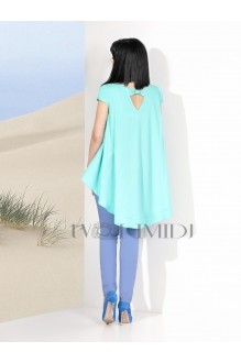 Твой Имидж 9120 #3