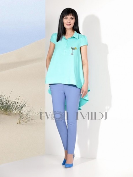 Твой Имидж 9120 #1