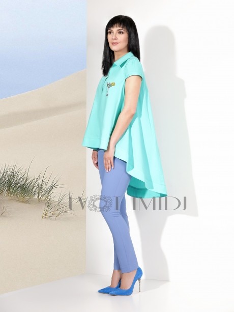 Твой Имидж 9120 #2