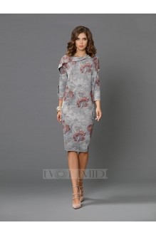 Твой Имидж 9851 #1