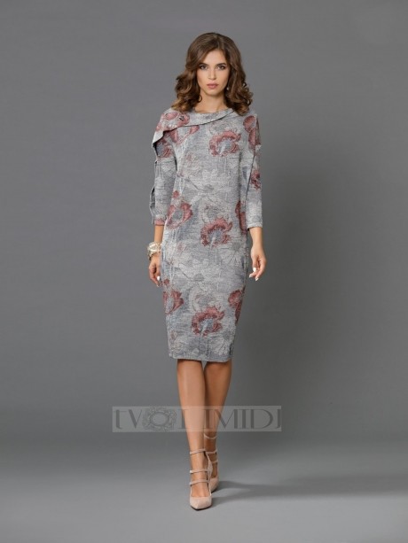 Твой Имидж 9851 #1