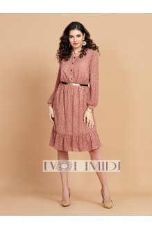 Твой Имидж 1294 #1