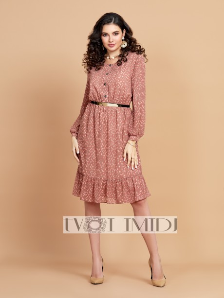 Твой Имидж 1294 #1